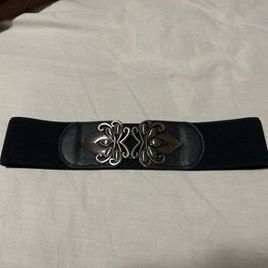 Fashion belt